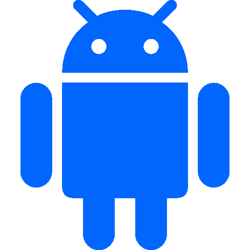 Android IPTV