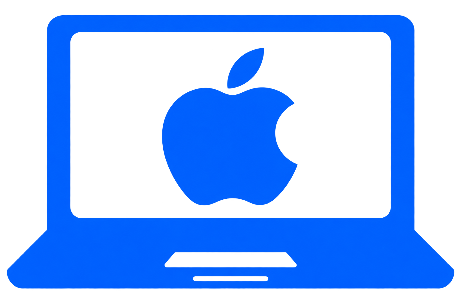 Compatible IPTV device