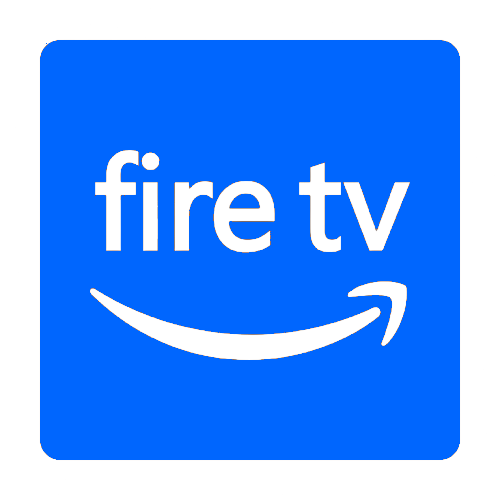 Fire TV IPTV