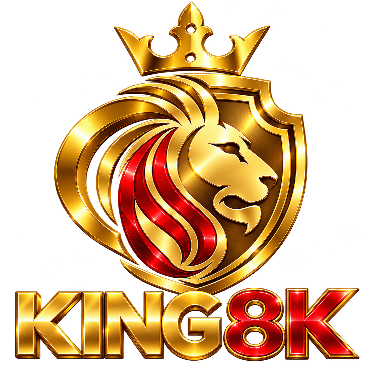King8K IPTV