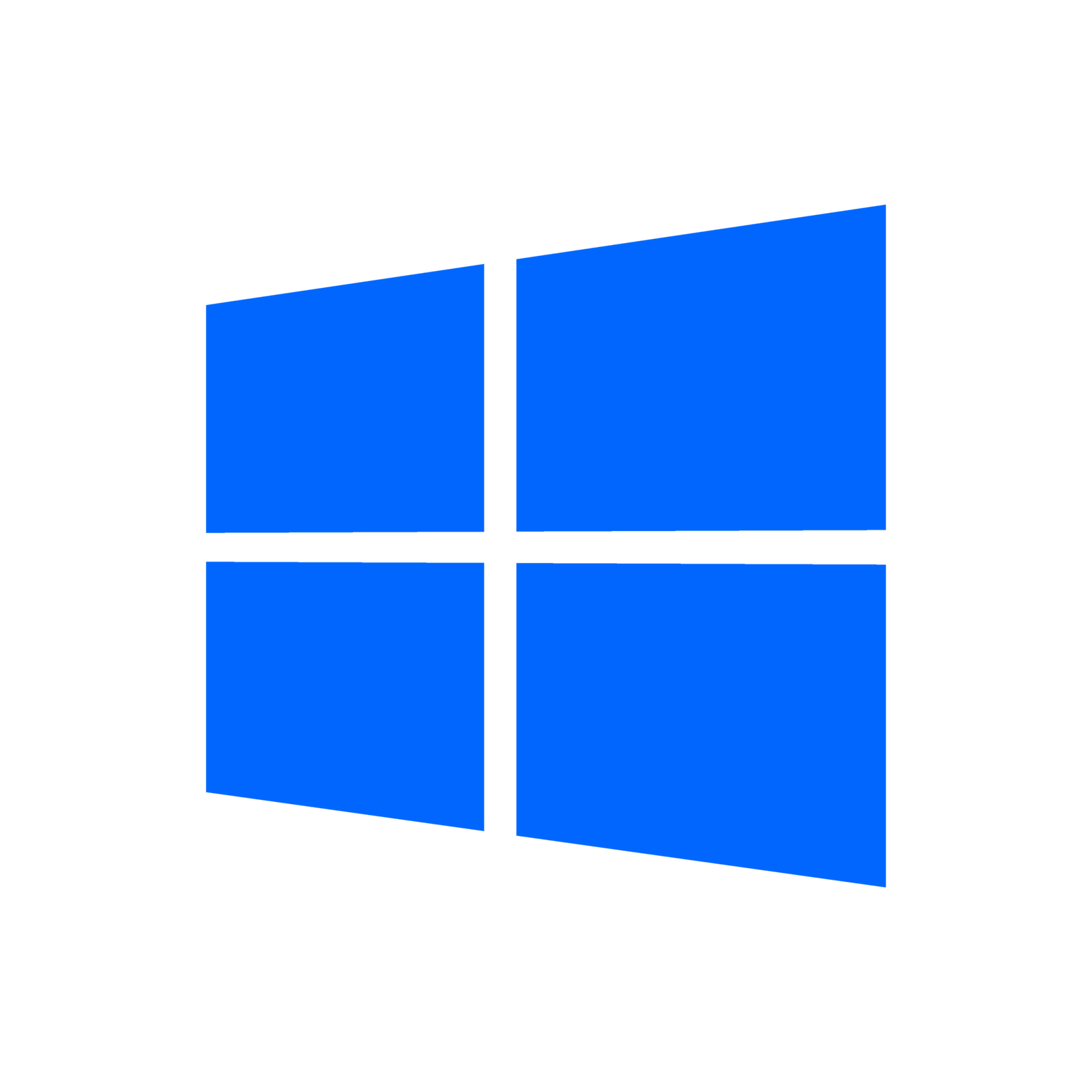 Windows IPTV
